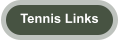 Tennis Links